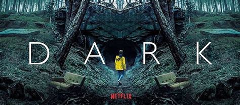 We select the absolute best action movies on the streaming service it's right up there. Dark Season 3: Netflix Series To End After Third Season ...