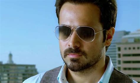 Emraan Hashmi Birthday 5 Best Kisses By The Serial Kisser Of Bollywood