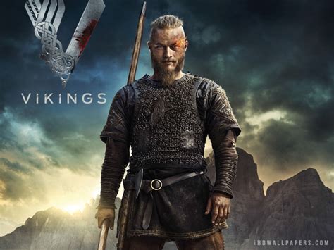 Check spelling or type a new query. 45+ Vikings HD Wallpaper on WallpaperSafari