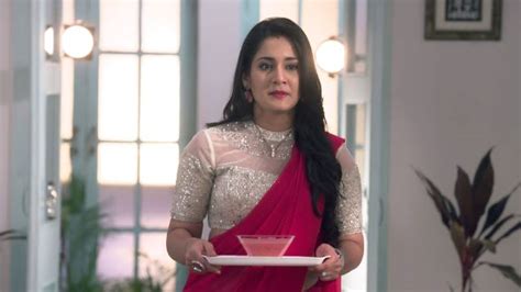Mohabaat serial telecasting in asianet.the story tell love between a magician aman and a dancer roshini. Watch Naamkarann TV Serial Episode 21 - Avni is Worried ...