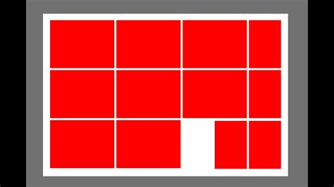 Sebelum mengetahui ukuran pixel yang tepat untuk ukuran foto 3×4, anda mungkin harus tahu dulu apa itu pixel. Template Pas Foto 3x4 Psd