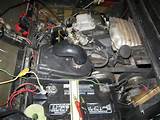 Yamaha Golf Cart Gas Engine Problems Pictures