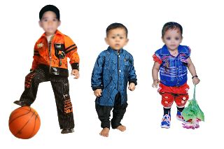 ALL PSD FOR PHOTOSHOP | Psd free photoshop, Free photoshop, Discount kids clothes online