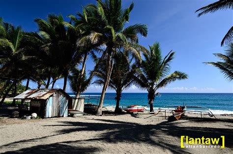 Villa Norte Alabat Island Pacific Ocean Side Quezon Visi Flickr