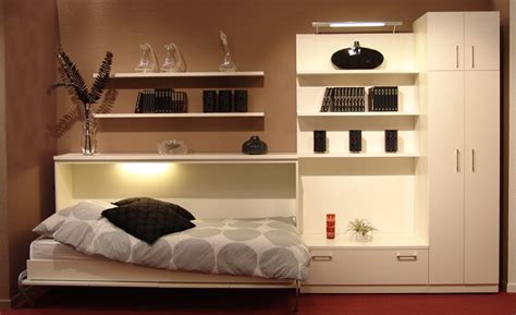 76 einzigartig fotos von bett schrank schreibtisch kombination. Kinderzimmereinrichtung planen | schrankbett-planer.de
