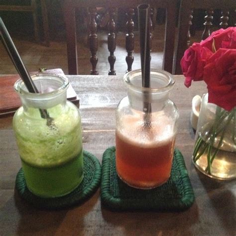 We did not find results for: Cộng Càphê - Coffee Shop in Hà Nội