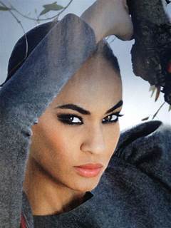 Lookalike Celebabout