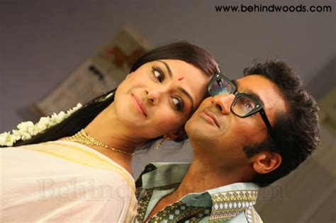 For your search query vaaranam aayiram songs mp3 we have found 1000000 songs matching your query but showing only top 10 results. Vaaranam Aayiram - Behindwoods.com Surya Simran Sameera ...
