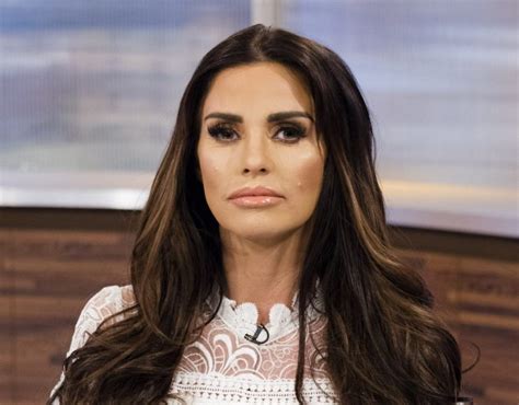 katie price ‘leaves rehab after four days to attend friend s wedding metro news