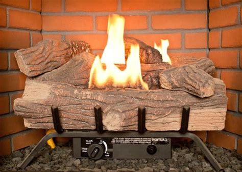 We have carefully selected these products so you can make a quick and appropriate. Fireplace, Gas Appliance & Gas Log Installs - DAVIS ...