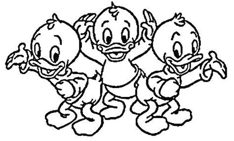 Find & download the most popular cartoon character vectors on freepik free for commercial use high quality images made for creative projects. Christmas Cartoon Characters Coloring Pages at ...