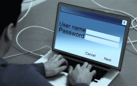 come-hackerare-facebook-estrattore-password-facebook-hackers-tribe