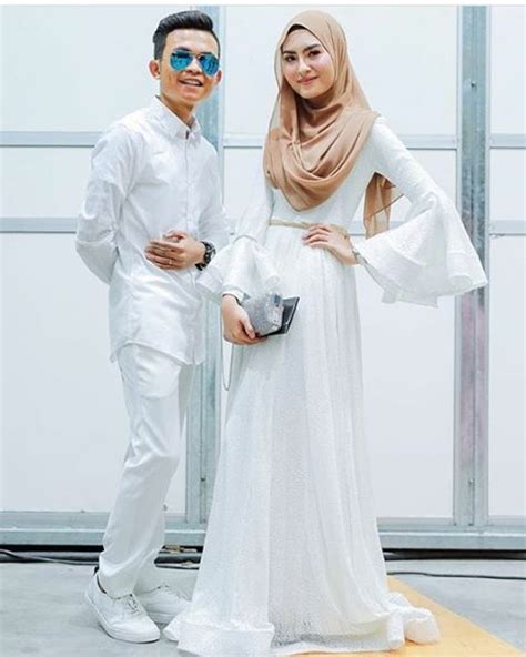 Disini cinta disana rindu bersama akak wanyhasrita. Wany, Tajul Disunting Syarikat Rakaman Bollywood - MYNEWSHUB