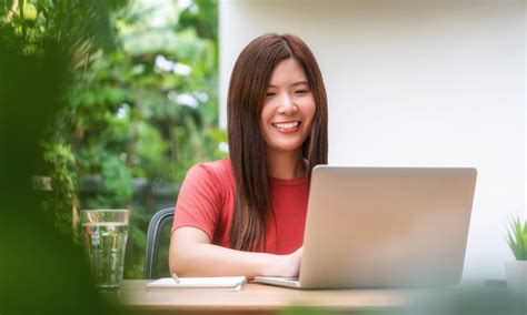Search and apply for the leading hartford, ct job offers. Hiring Process | The Hartford