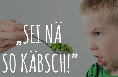32 Sätze Die Du Nur Verstehst Wenn Du Sächsische Eltern Hast