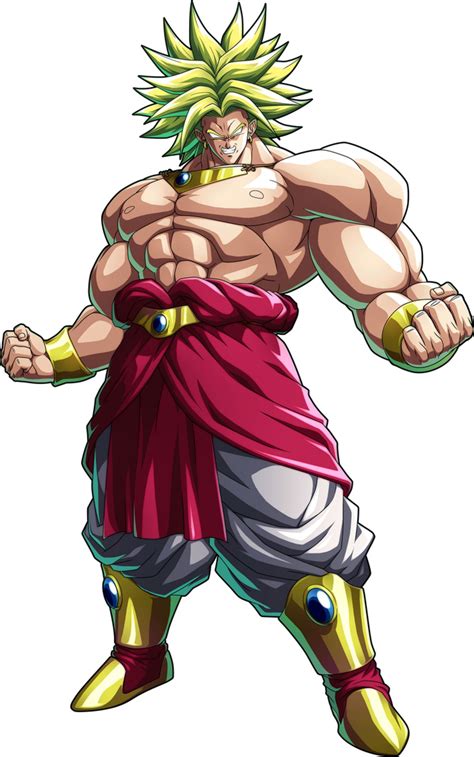 Dragon ball super broly, ver pelicilas hd, peliculas hd, hd, pelicula de dragon ball, anime peliculas hd, post views: Legendary Super Saiyan Broly | Dragon ball gt, Desenhos ...