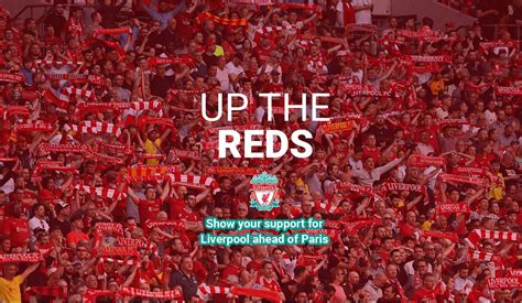Home Up The Reds
