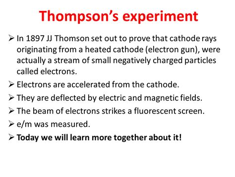 14motion Of A Charged Particle In The Magnetic Field