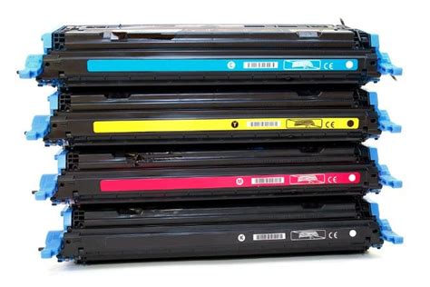 Laser toner cartridge hp q5949a. How LaserJet Toner Cartridges Work (And How to Buy a Good One)