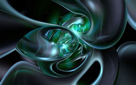 Free Download 3d Abstract Achtergronden Hd 3d Abstract Wallpapers 11