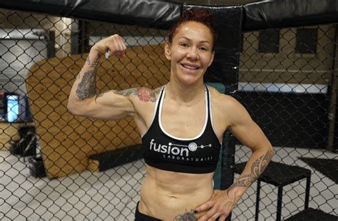 img 4213 the official website of cristiane cyborg justino