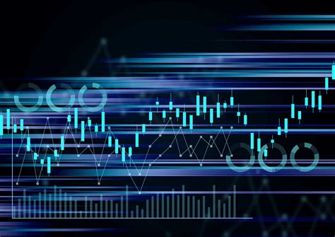 れました。 立ち上げから継続的に時価総額上位にランクインする人気の仮想通貨のひとつです。 ビットコインキャッシュではブロックチェーン上ですべてのトランザクションを処理する 「hedge guide」における仮想通貨（改正資金決済法において「仮想通貨」は「暗号資産」に呼称が改められ. 仮想通貨FXチャート分析の手法30【ダウ理論】 | ビットコインFXpro