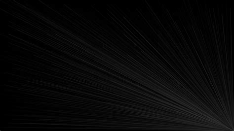 Abstract Black And White Black Burst Geometry Monochrome