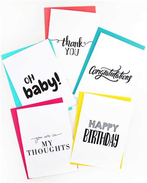 All Occasion Greeting Cards Skip To My Lou Shop