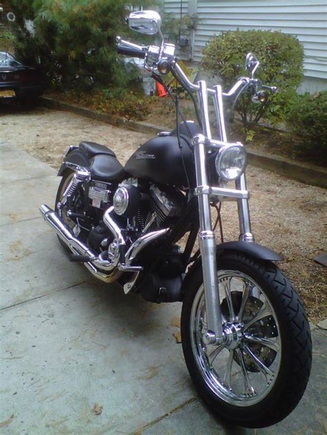 Hill country custom cycles offers the finest custom aftermarket parts and accessories for harley davidson motorcycles. Low rise handlebar options, club style - Page 2 - Harley ...