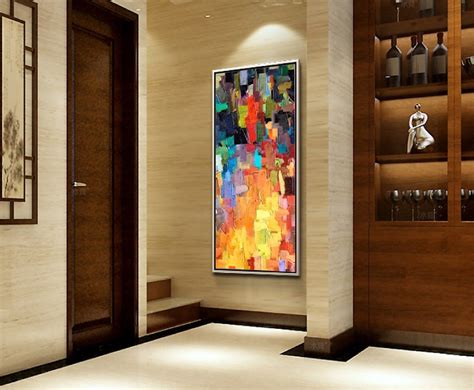 Este album de cuadros decorativos modernos con 33 fotos e imágenes no tiene descripción. Cuadros decorativos modernos abstractos cuadros modernos ...