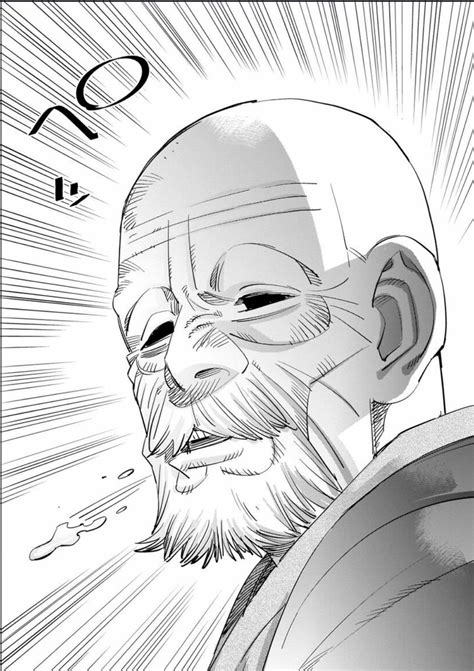 Out Of Context Golden Kamuy On Twitter