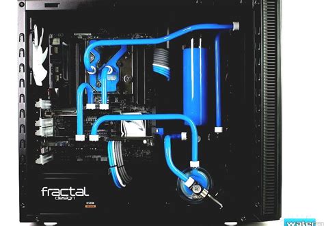 Liquid Cooling Computer Liquid Coolant