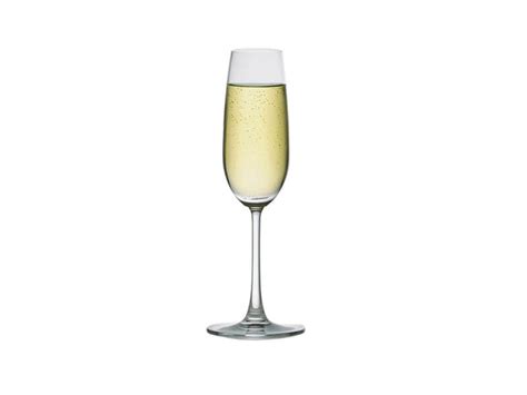 Ly Champagne Chính Hãng đẹp Giá Rẻ Tại Tphcm