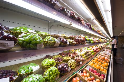 Maybe you would like to learn more about one of these? Food Service Equipment Maintenance : Commercial Refrigeration