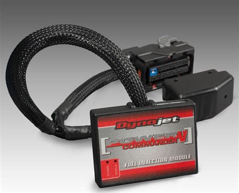 Posted by bare | last updated august 22, 2013. Centralina Dynojet E15-001