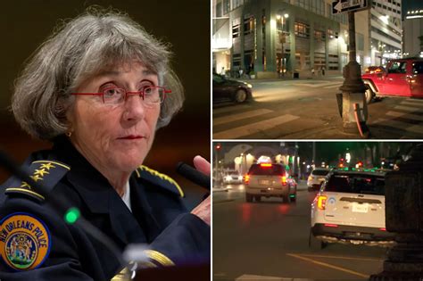 Brangelina's former New Orleans mansion heads to auction