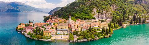 Best Things To Do In Lake Como Italy Global Air Charters