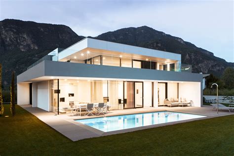 50 Best Architecture Design House