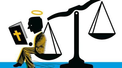 El ser humano tiene unos valores y unas ideas con una dimensión el deseo de justicia surge de la necesidad de vivir en una sociedad en la que impere una cierta. JUSTICIA DIVINA - Guayoyo en Letras