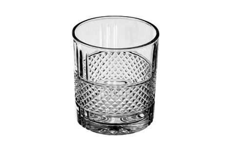 Sanjeev Kapoor Lisbon Water Glass Set Of 8 Pc 260 Ml Sanjeevkapoorproducts