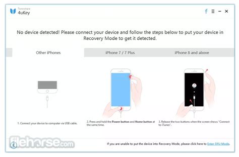 Sim lock status update, providing a permanent unlock which is safe and legal. Iphone Unlocker Pro Free Download For Mac