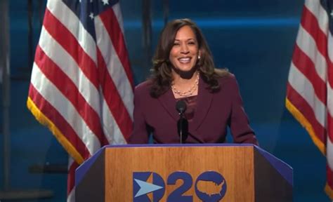 The united states senate is the upper house of the united states congress, the lower house being the united states house of representatives. Senator Kamala Harris Formally Accepts Vice President of ...