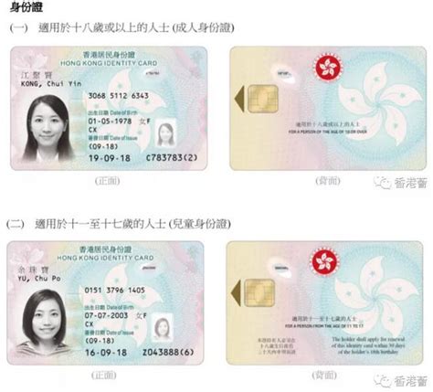 文件下載 台灣 taiwan 香港 hong kong 中國 china 新加坡 singapore 柬埔寨 cambodia 寮國 laos 馬來西亞 malaysia 越南 vietnam 菲律賓 philippines 緬甸 myanmar. 香港新身份證首曝光，九大新特徵加強防偽-香港商報