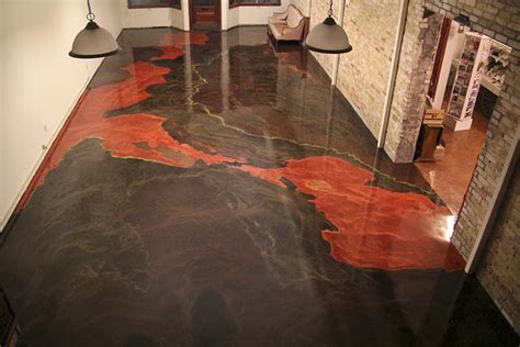 25 Epoxy Paint For Concrete Floors Philippines Png Epoxy Floor