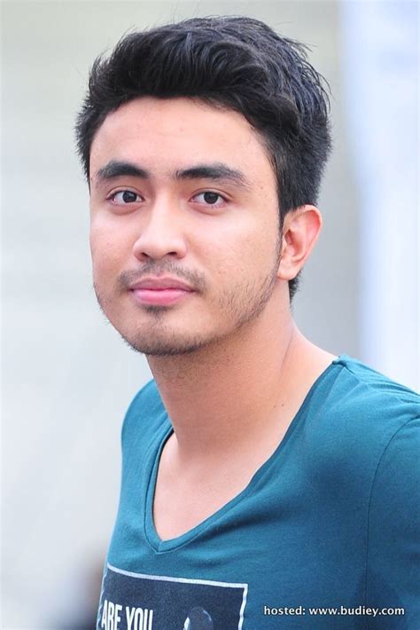 Not all kahwin terpaksa stories are the same. Aiman Hakim Ridza is a Malaysian actor and a singer with ...