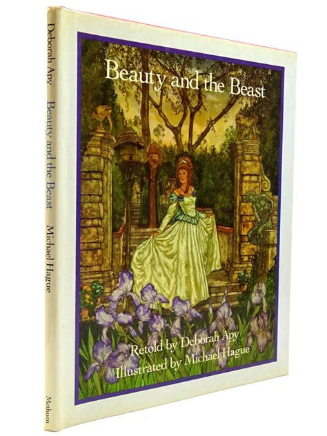 Stella And Roses Books Beauty And The Beast Written By Marie Leprince