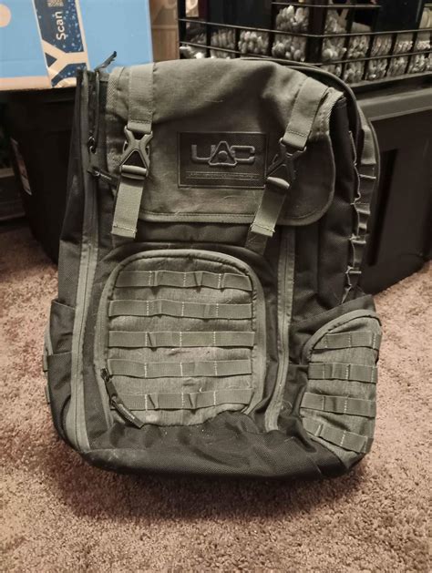 Buy and Sell in Findlay, Ohio | Facebook Marketplace