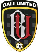 250 k €* 9 mars 1997 à kediri, indonesia. Bali United FC - Club profile | Transfermarkt
