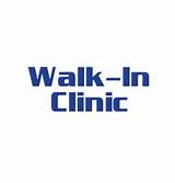 Pictures of Walk In Clinic Hours