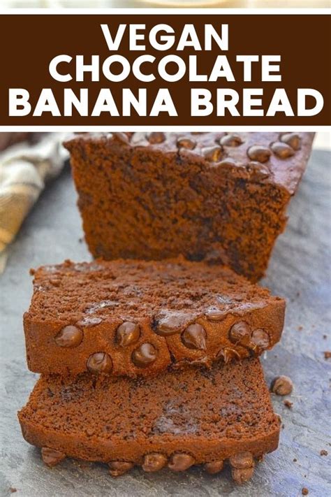 Maybe you would like to learn more about one of these? Best Alkaline Vegan Breads - KAMUT Korn Bread by ...